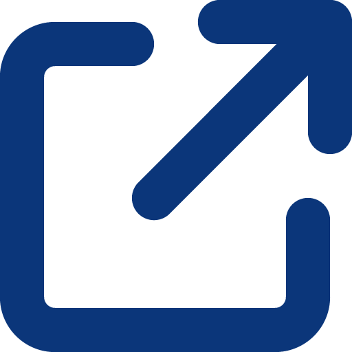採用サイトへ