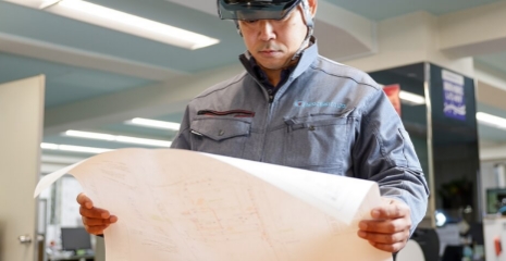 品質と安全を守る施工管理