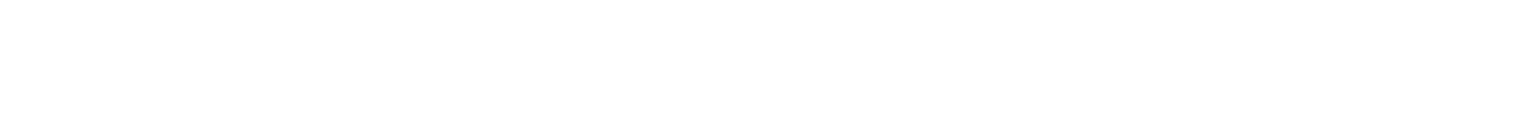 ELECTRICA