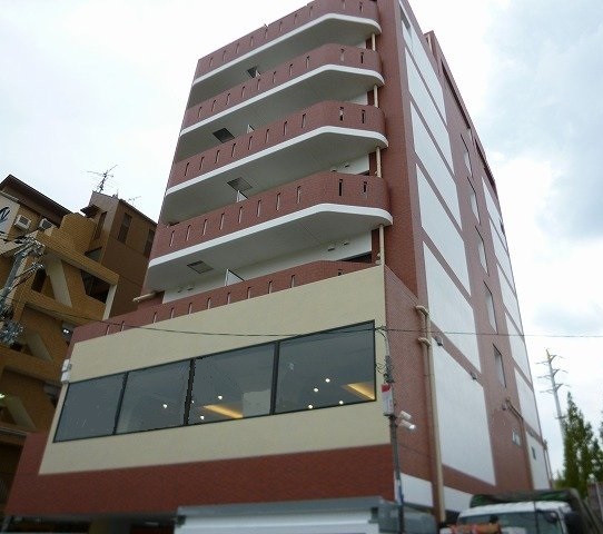 J・P鶴見