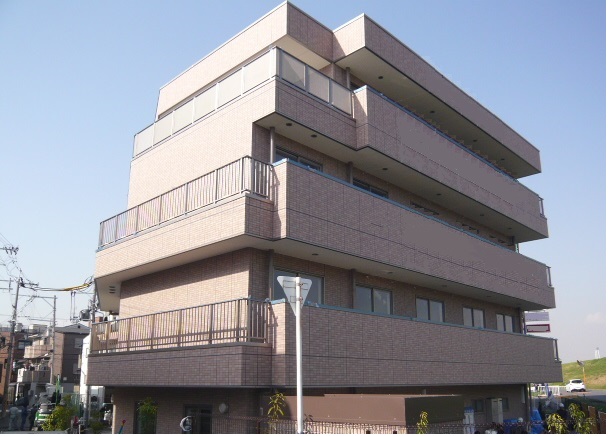 ＦＹ東淀川