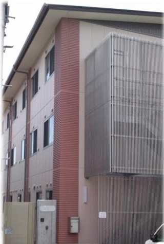 Ｈ・Ｃ　川久保