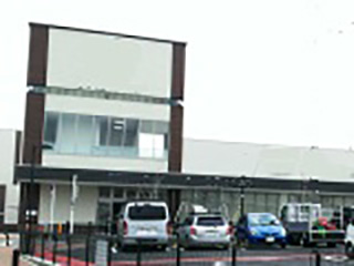 Ｍ　寝屋川宇谷店